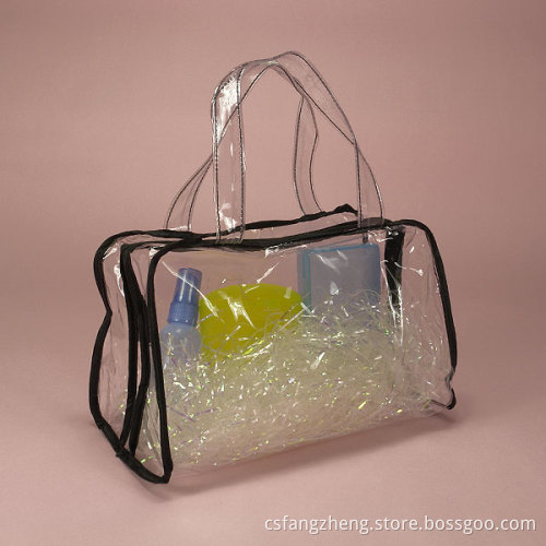 Custom Printed Zip Lock Bag / ziplock bags printed